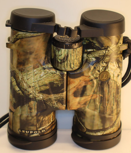 Leupold cascade - leupold, ...cascade