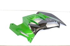 2015 KAWASAKI NINJA H2 REGIN MODE MID FAIRING COVER PANNEL COWL 55028