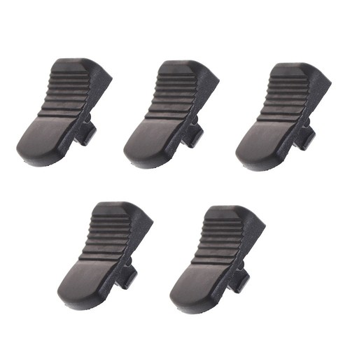 5pcs angle bouton for - angle,