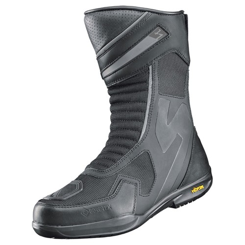 Held alserio gtx gore - held,