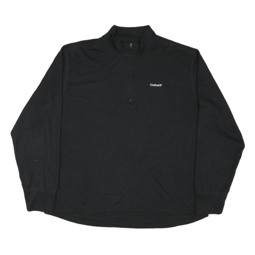 Sweat capuche carhartt - sweat,