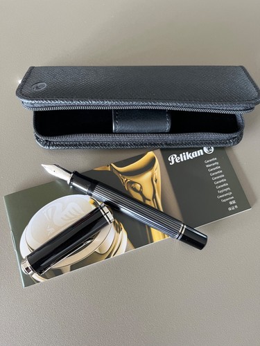 Pelikan stylo à plume - pelikan,