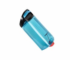Rowenta Réservoir Bidon