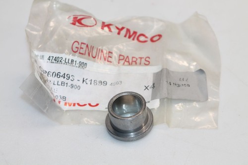 Douille pour kymco mxu - douille, mxer