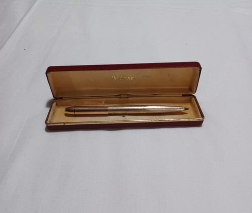 Stylo bille biro luxe - biro,