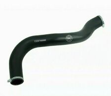 Durite Entrée D'Air pour Fiat