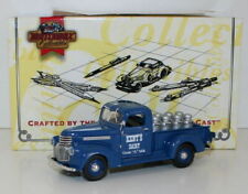 MATCHBOX COLLECTIBLES YYM38042