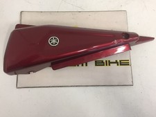 CÔTÉ CARÈNE DROIT SOUS