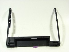 DVD Cadre de Montage Asus A9RP