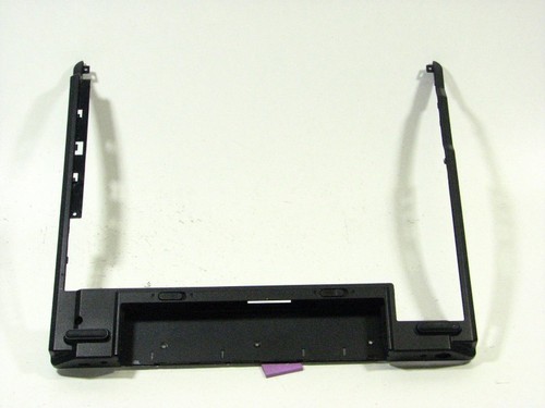 Dvd cadre montage asus a9rp - cadre, de