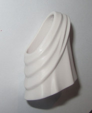 PLAYMOBIL   toge blanche  romain ho15   NEUF