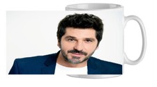 mug sublimation