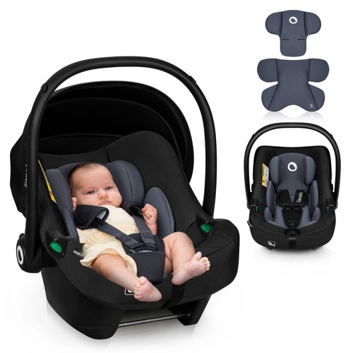 Siège auto bébé cm - 40-87,