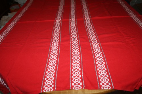 Service table 40 nappe - de,