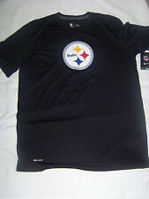 Nike DriFit Men's Pittsburgh