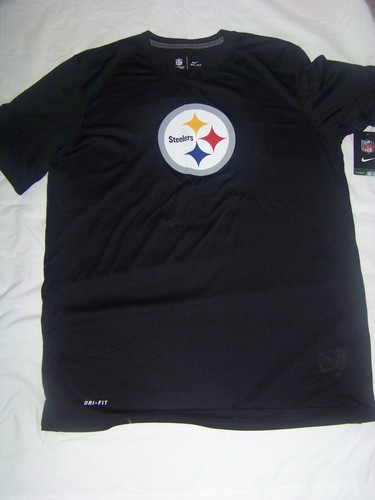 Nike drifit men pittsburgh - drifit,