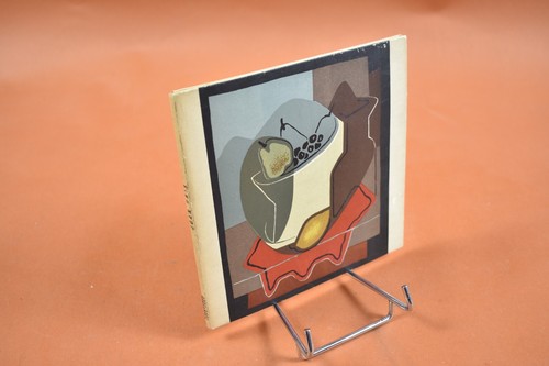 Atelier juan gris - l'atelier,