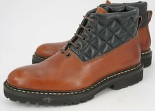 650 heschung 8 5 plain - $650,