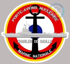 Sticker armee française - armee,