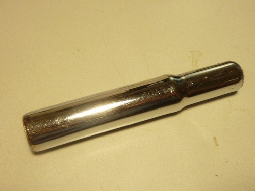 Rare tige tube selle - selle,