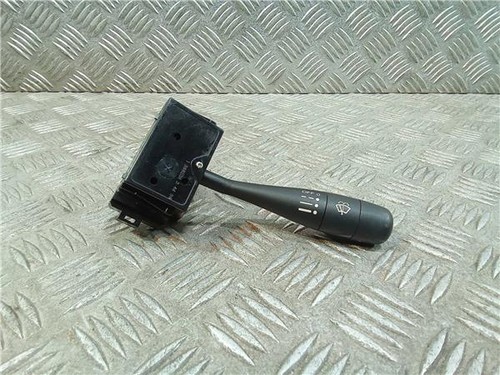 36602h manette essuie glace - manette, essuie-glace