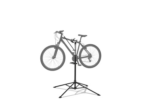Pied atelier stable - d'atelier, pour