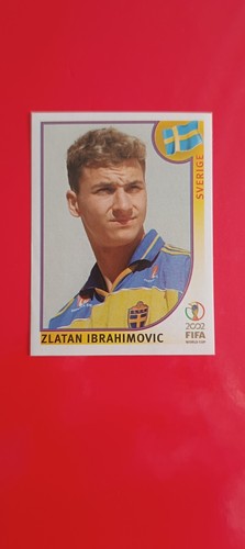 2002 panini corée japon - 2002,