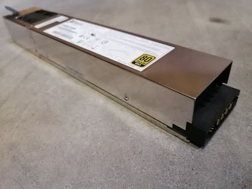 Alimentation cisco ym2651b - alimentation,