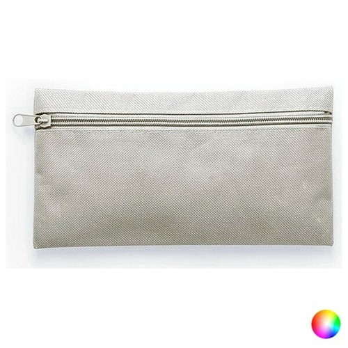 Trousse pour enfants - , à