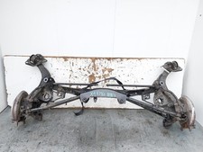 33306851560 train arriere BMW