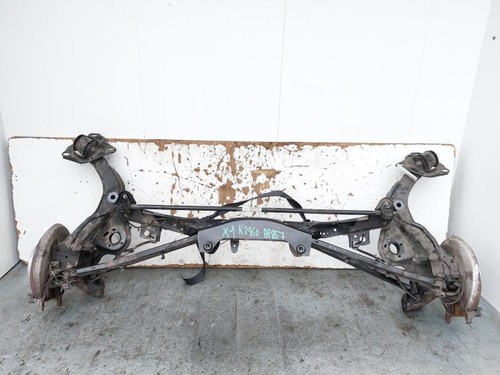 33306851560 train arriere - , bmw