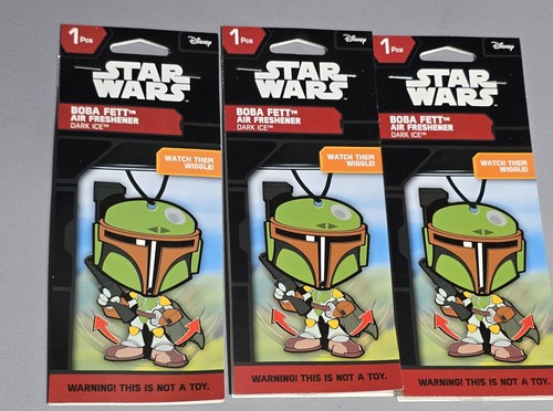 Star wars boba - star,