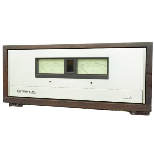 Pioneer exclusive m4a - exclusive,