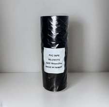 Electrical Tape (NITTO) Rolls