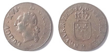 France royale louis xvi - france, *