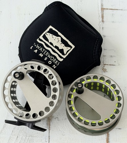 **BEAUTIFUL**🔥LAMSON
