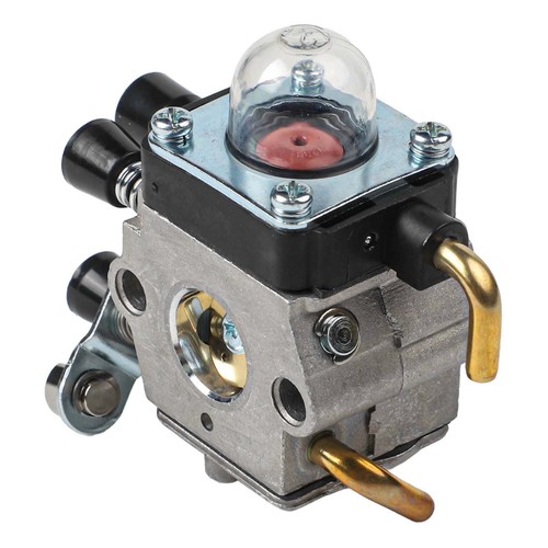 Carburateur remplacement - de,