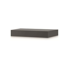 Housse plancha FORGE ADOUR