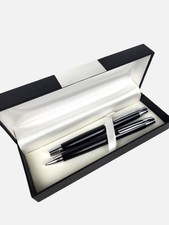 Coffret Écriture Thierry