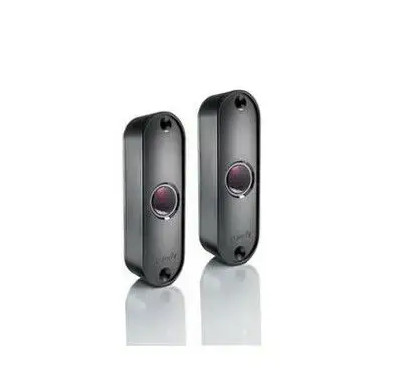 Somfy 1841233 cellules - 1841233,