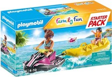 Playmobil 70906  Scooter