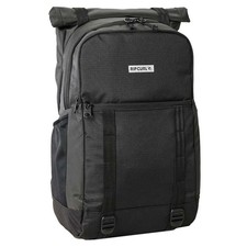 Rip curl sac dos - rip, à