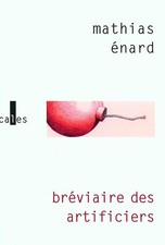 Bréviaire des artificiers