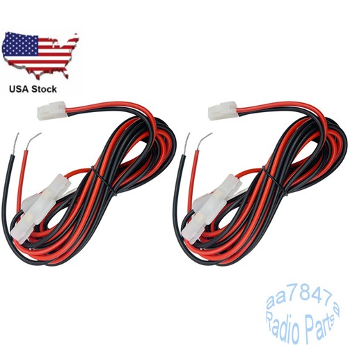 Power cable for - dc,