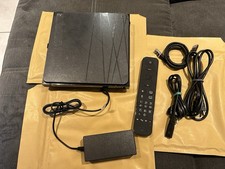 Décodeur TV orange 4 K -Avec