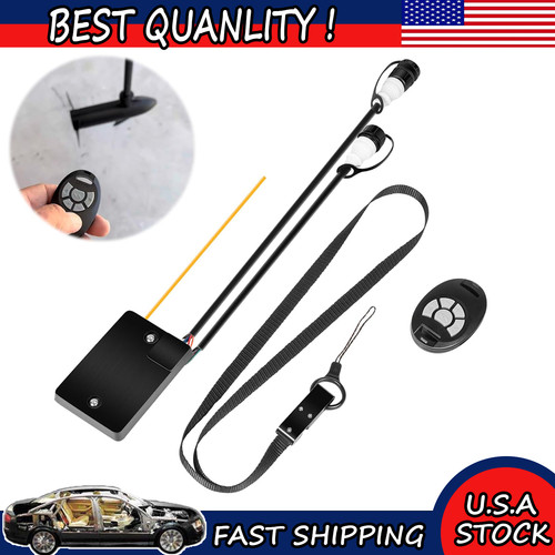 1866155 wireless control kit - 1866155,