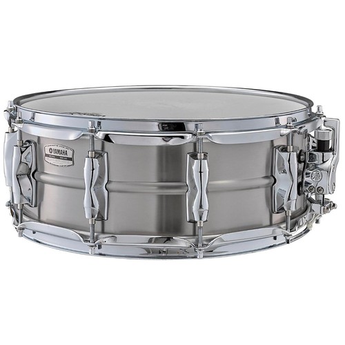 Yamaha recording custom - yamaha,
