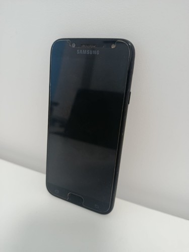 Samsung galaxy 2017 - galaxy, j7