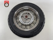 Kawasaki VN 800 A Classic -