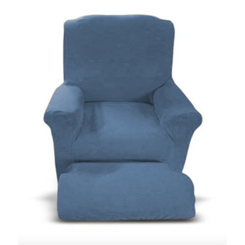 Housse fauteuil vous - fauteuil,